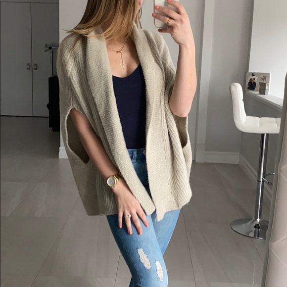 Olive & Oak Sweaters - Olive + oak Sweater